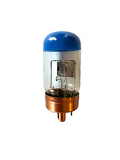 SYLVANIA PROJECTOR LAMP -CAR -- 150W 120V