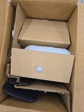 Jiffy J-2 Proline Professional Steamer 5’ Hose Wand Wheels 4’ Hanger Stand