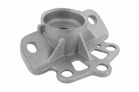 Vaico FederbeinstüTzlager V24-0420 FüR Abarth Alfa Romeo Fiat Opel