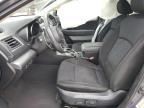 Speedometer Cluster CVT US Market With Pre-crash System Fits 18 LEGACY 2908320 - Picture 8 of 12