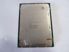 New ListingIntel Xeon Gold 6136 SR3B2 12‑Core 24‑Thread 3.0GHz Server CPU (V4709)