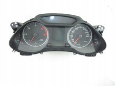 CONTATORE AUDI A4 B8 BERLINA 2.0 TDI 8K0920900Q / CZ 20625