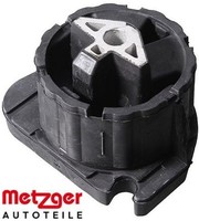 Metzger 8054285 Lagerung FüR Automatikgetriebe Getriebelager FüR BMW