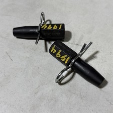 Ford Rotunda T94p-2100-ah 502-002 Otc Subframe Alignment Pin Set Ford Rotunda T94p-2100-ah 502-002 Otc Subframe Alignment Pin Set