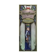 Mongoose d20 RPG VI - Artificer VG+