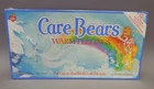 NEW SEALED 1984 Care Bears Warm Feelings board game Parker Bros Vintage