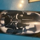 Star Wars Authentic 70MM Film Original Rebel Alliance And Darth Vader Cup Lot — photo 4