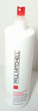 Flexible Style Fast Drying Sculpting Hair Spray Paul Mitchell 16.9oz 500ml
