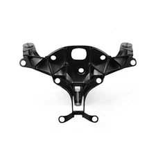 For Aluminum Headlight Fairing Stay for YZF R1 2004,2006, Cowling Bracket