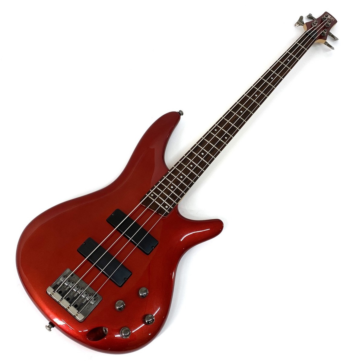 Ibanez SR300 エレキベース ジャンク Ibanez SR300 (no251222) | eBay