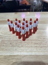 15 X GRANDE MAZINGA 1977 MISSILI RAZZO SHOGUN GUERRIERO (sostituzione) stampati in 3D 