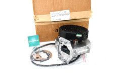 Ventilatore Vaillant 190232 RG130/0800-3612 - 190235 901609 VC VCW VKK VAS VSC nuovo