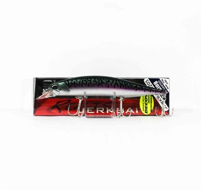 Duo Realis Jerkbait 120S SW Sinking Lure SAA0069 (4548)