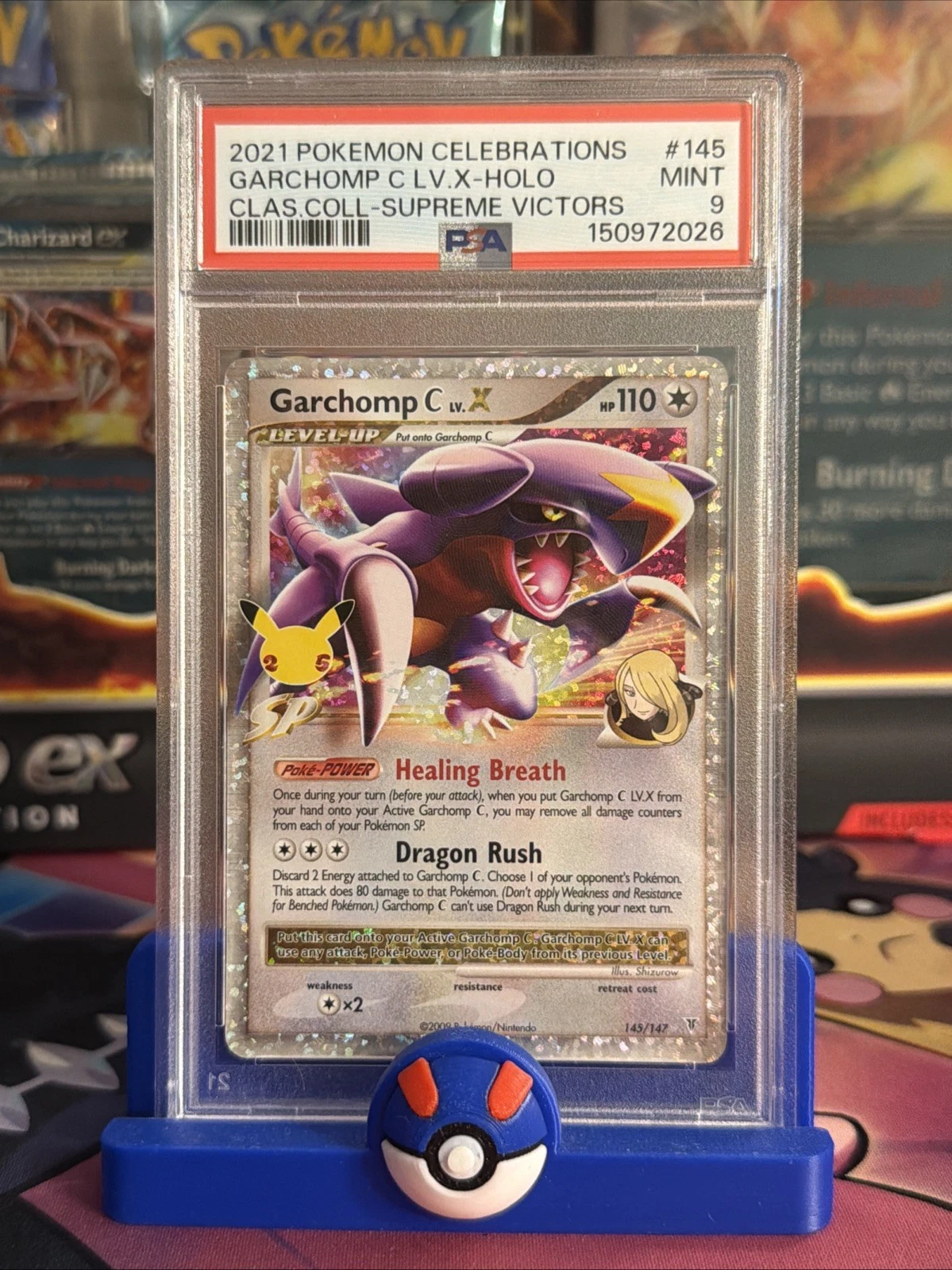 eBay
