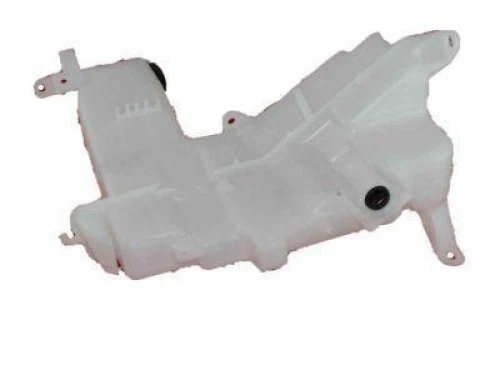 TOYOTA Genuine 85315-14120 SUPRA MK4 JZA80 1993-1998 Windshield Washer Jar TANK - Изображение 2 из 4
