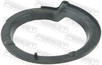 Federteller Febest NSI-J31LOWF FüR Infiniti Maxima FX J31 Teana Murano Z50 1 6