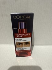 L'Oréal Revitalift Laser Renew Eye Bag Night Cream 15ml
