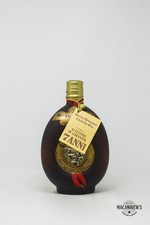 Brandy VECCHIA ROMAGNA Buton Etichetta Oro 7yo (1982)