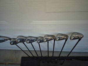 Titleist Ap1 710 | eBay