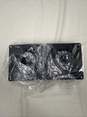 2x Logitech Tap Table Mount for Logitech Tap/Tap IP Touch Controllers 939-001811