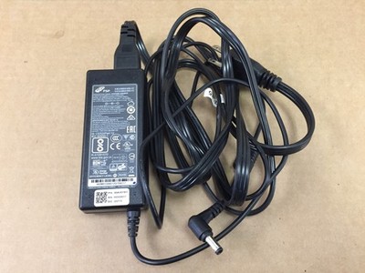 Genuine OEM  FSP FSP065-RBBN3 AC Adapter Power Supply 65W 19V 3.42A  5.5*2.5mm