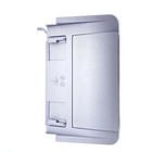 ADF Tray Feed 9010 1KR42-90023 Fits For HP 9013E 9019E 9018E 9015E 9016E 9019