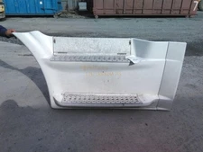 FREIGHTLINER CASCADIA 113 CAB SKIRT/SIDE FAIRING 3518764