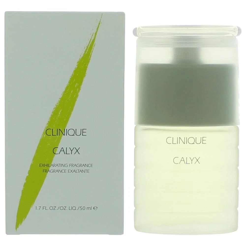 Prescriptives Calyx for sale | eBay