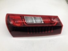 Feu arrière Renault EXPRESS