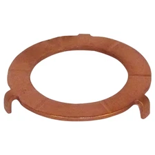 Bronze Thrust Washer, Converter/Stator, Fits Buick Dynaflow & TH350, OE#1165990