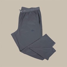 Nike Trail Dawn Range Dri-FIT Running Pant Cave Stone Men XXL