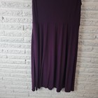 Bild 9 von 16