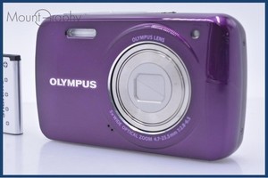 Olympus Vh-210 | eBay