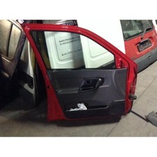 Porte avant et accessoires Seat INCA