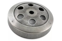 Kupplungsglocke Malossi 107Mm Minarelli / Yamaha Aerox