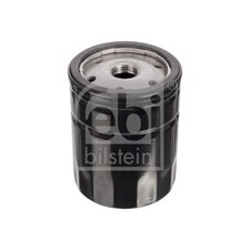 Ölfilter für Ford Fiesta FVD JV 3 GFJ 4 JA Mondeo 1 GBP BNP 2 BAP BFP | 245345