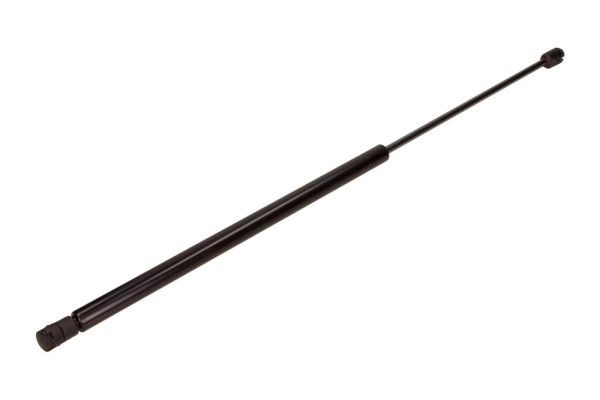 Hebel, Heckscheibe Maxgear 12-1707 CitroËN 8731P4 CitroËN 9654433580,-image