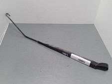 WISCHARM SCHEIBENREINIGUNG VORN RECHTS / 79016 FÜR CITROËN C3 I FC_, FN_ 1.4 H