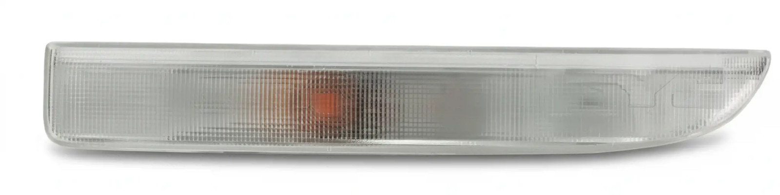 Blinkleuchte Blinker für Renault Master Bus, Opel Links Vorne 97-10 - Bild 3