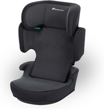 Roadsafe I-Size, Seggiolino Auto 15-36 Kg per Bambini, 3,5-12 Anni (100-150 Cm),