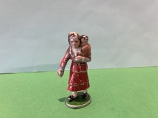 Quiralu -INDIEN Enfant FAR WEST