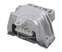 NEU - Febi Bilstein 104444 Lagerung, Automatikgetriebe FüR Seat Skoda