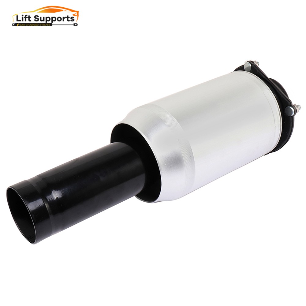 Bentley Continental 2006-2012 Front Left Air spring