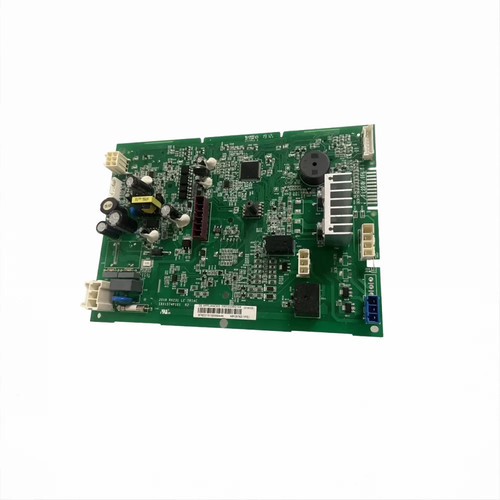 GE 290D2226G104 WH18X28642 Refrigerator Control Board