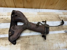 Pontiac Vibe 2007 Essence Collecteur d'échappement SMI94165