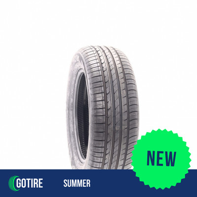 1 X New - 235/60R18 Hankook Ventus Prime 2 K115 103V