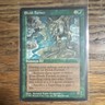 Wizards of the Coast Elvish Farmer Fallen Empires Creature Regular English