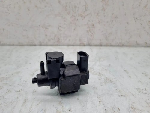 AUDI A6 Avant 4F5, C6 Druckwandler 059906629A 3.00 Diesel 2006 31477219