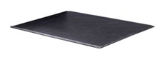 Truxedo 1117929 Lo Pro Tonno Replacement Components