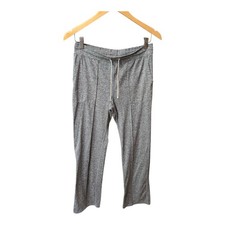 VUORI The Rise The Shine Performance Jogger Gray Women's MED